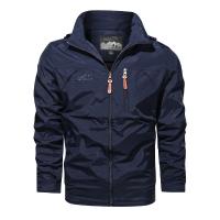 cms/erpbt/backend/web/uploads/erp/collection/images/Men Clothes/XMKL/EN0134007/img_b/EN0134007_img_b_3